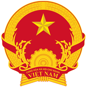Cổng TTĐT Xã Thái Tân - Huyện Nam Sách